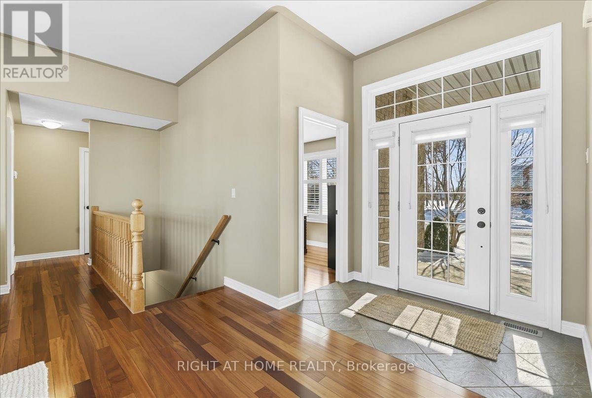 44 Melody Drive, Norfolk, Ontario  N4B 3E1 - Photo 19 - X12762366