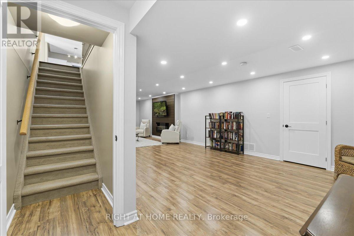 44 Melody Drive, Norfolk, Ontario  N4B 3E1 - Photo 20 - X12762366