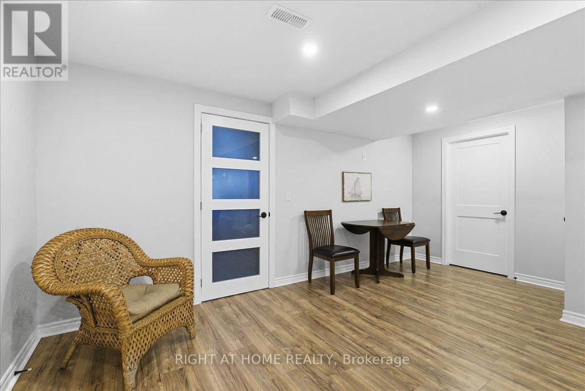 44 Melody Drive, Norfolk, Ontario  N4B 3E1 - Photo 21 - X12762366