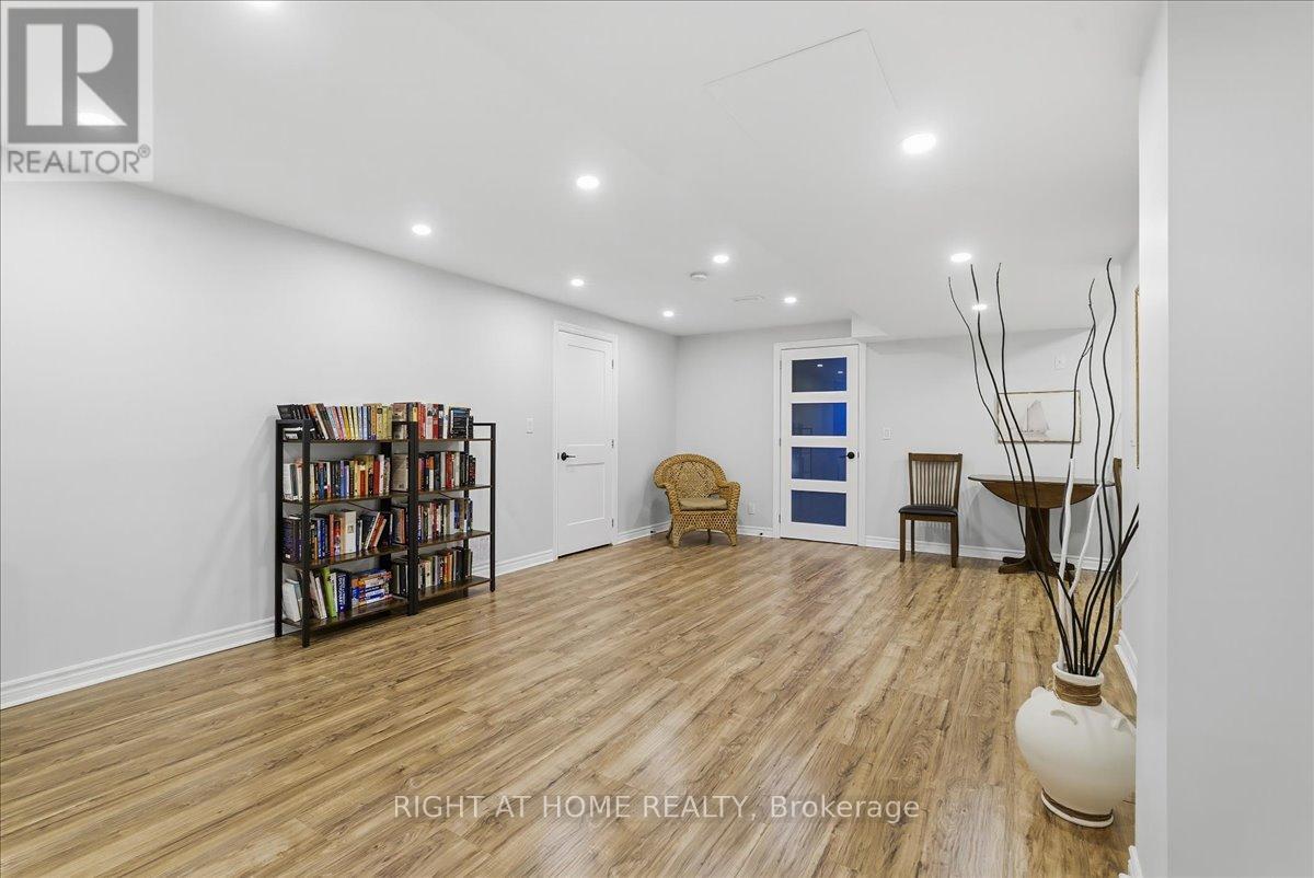 44 Melody Drive, Norfolk, Ontario  N4B 3E1 - Photo 22 - X12762366