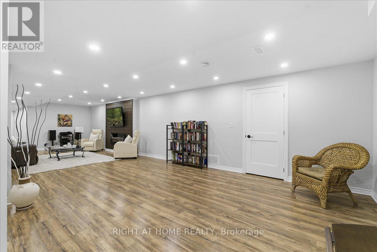 44 Melody Drive, Norfolk, Ontario  N4B 3E1 - Photo 23 - X12762366