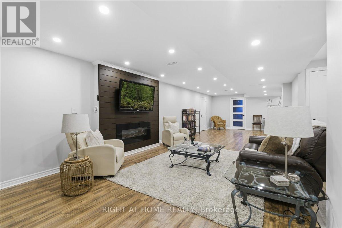 44 Melody Drive, Norfolk, Ontario  N4B 3E1 - Photo 24 - X12762366