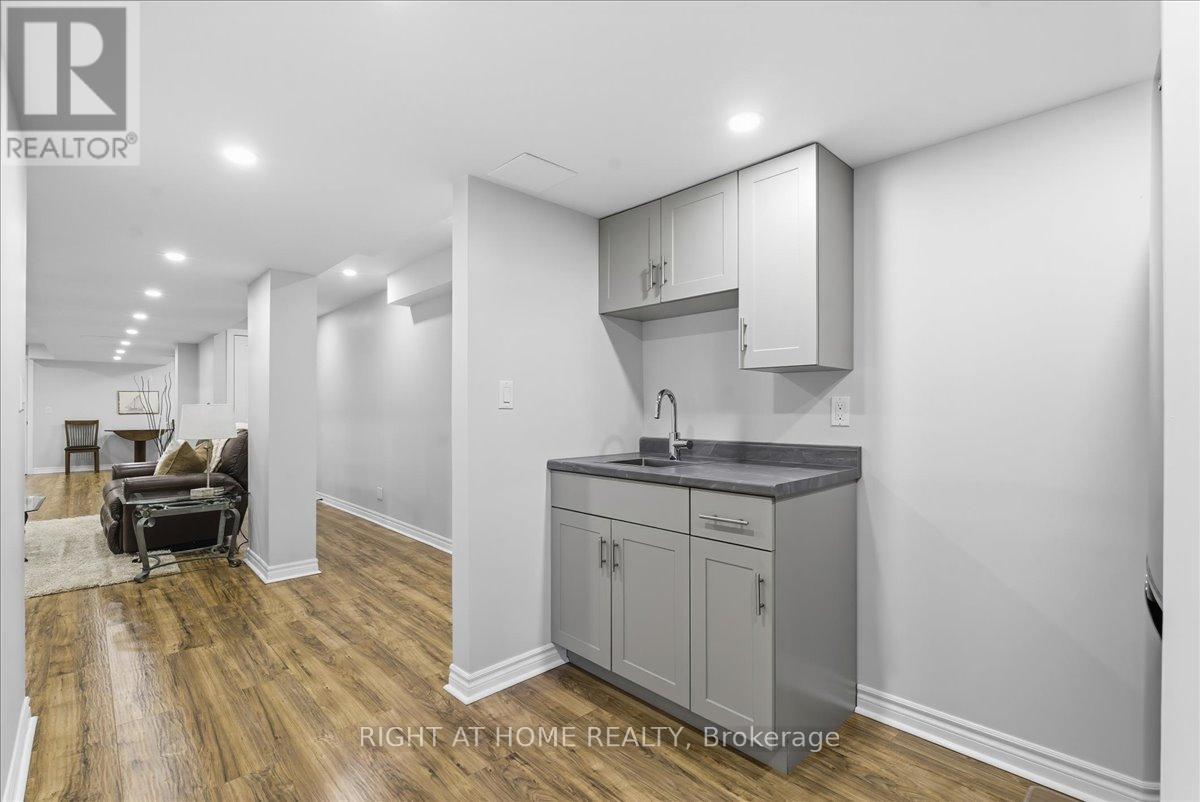 44 Melody Drive, Norfolk, Ontario  N4B 3E1 - Photo 27 - X12762366