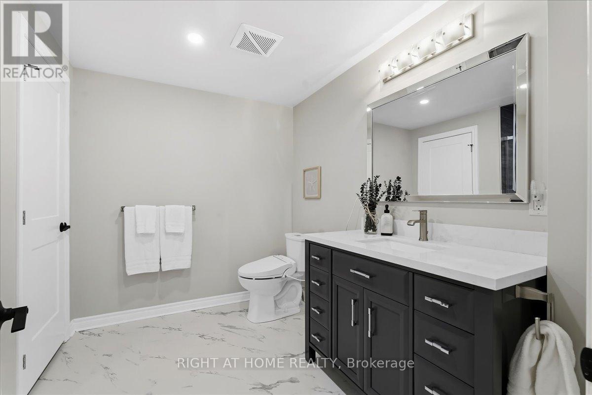 44 Melody Drive, Norfolk, Ontario  N4B 3E1 - Photo 28 - X12762366