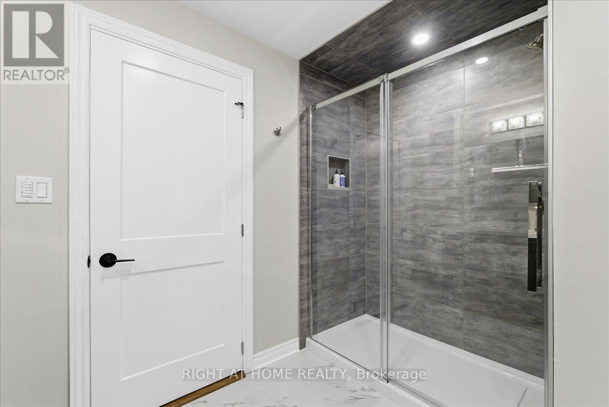 44 Melody Drive, Norfolk, Ontario  N4B 3E1 - Photo 29 - X12762366