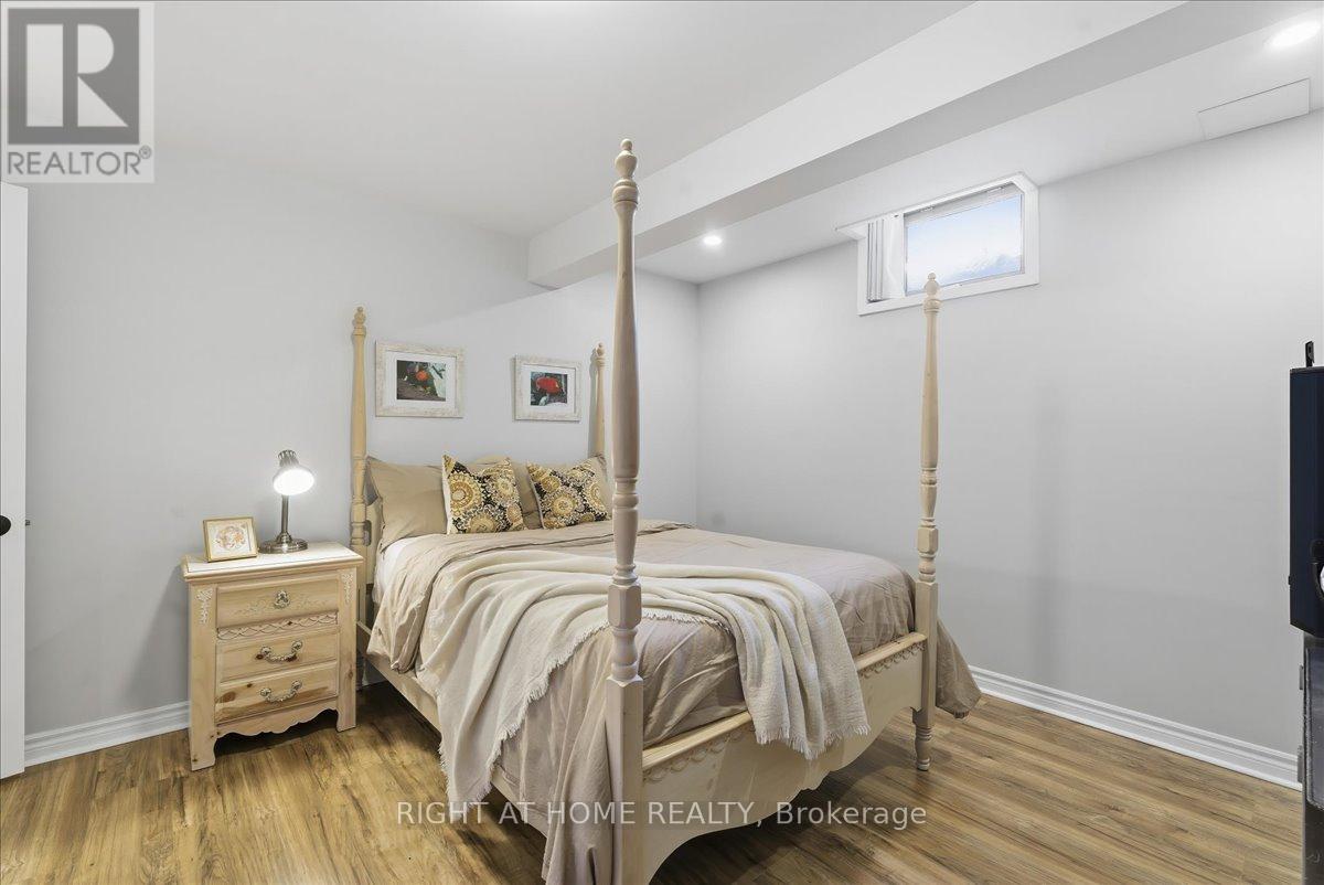 44 Melody Drive, Norfolk, Ontario  N4B 3E1 - Photo 30 - X12762366