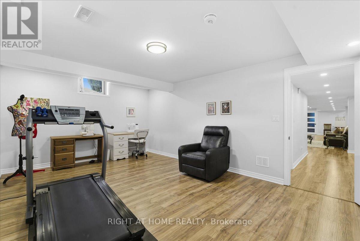 44 Melody Drive, Norfolk, Ontario  N4B 3E1 - Photo 31 - X12762366