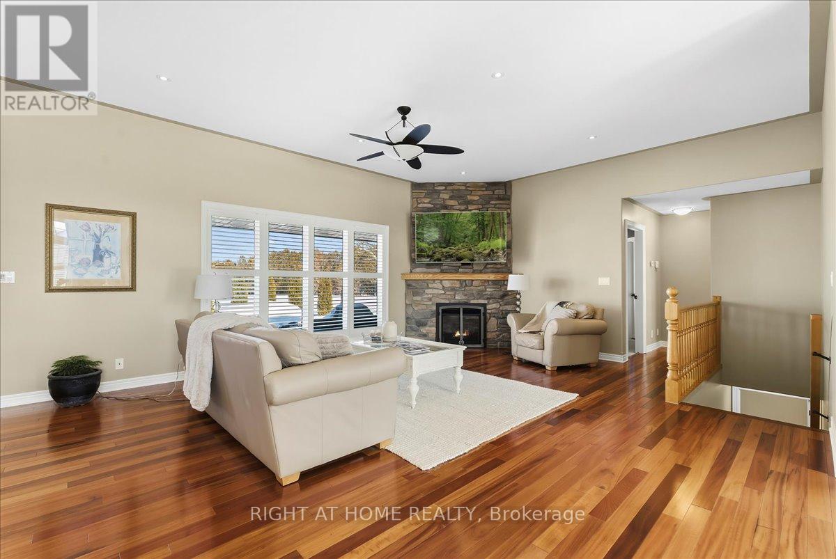 44 Melody Drive, Norfolk, Ontario  N4B 3E1 - Photo 7 - X12762366