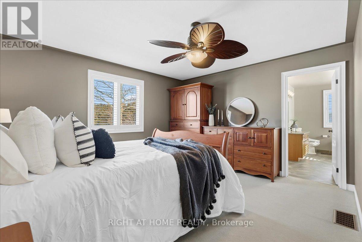 44 Melody Drive, Norfolk, Ontario  N4B 3E1 - Photo 9 - X12762366