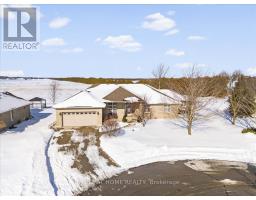 44 MELODY DRIVE, Norfolk, Ontario