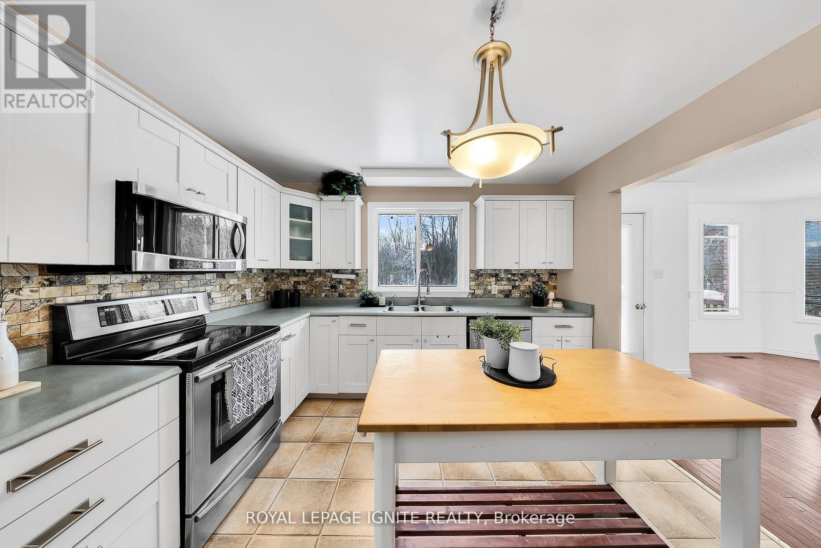 3 Carlow Line, Asphodel-Norwood, Ontario  K0L 2B0 - Photo 10 - X12762412