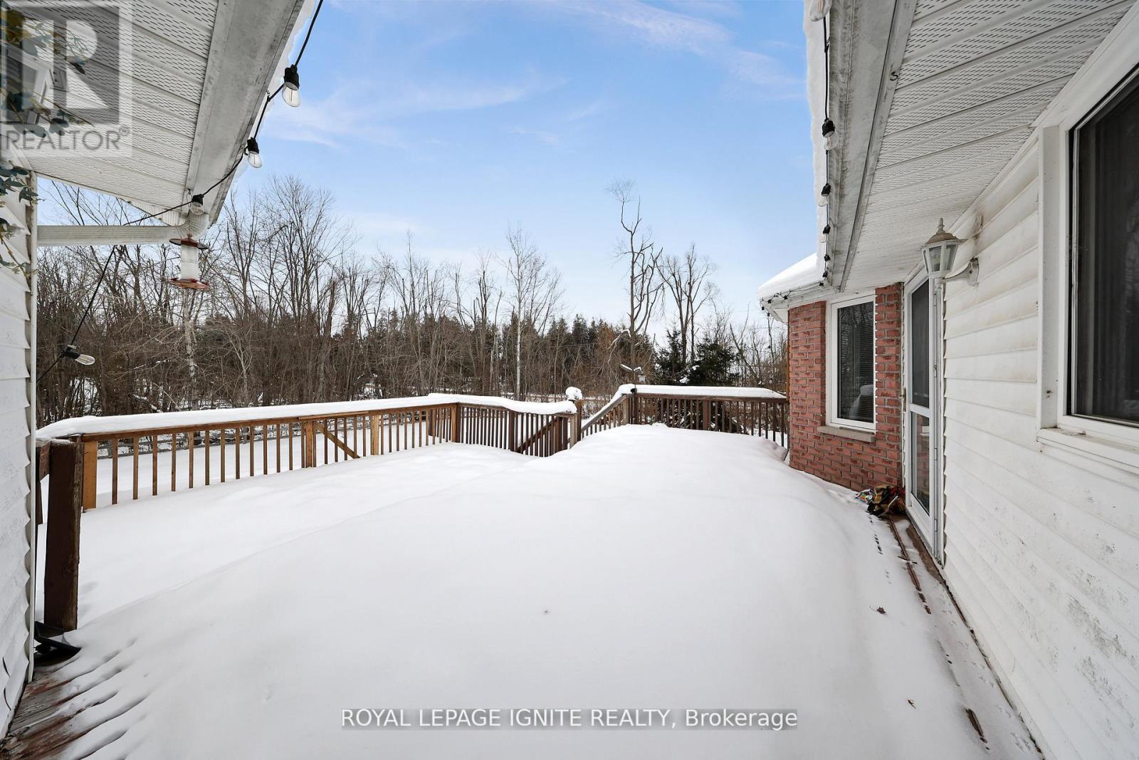 3 Carlow Line, Asphodel-Norwood, Ontario  K0L 2B0 - Photo 14 - X12762412