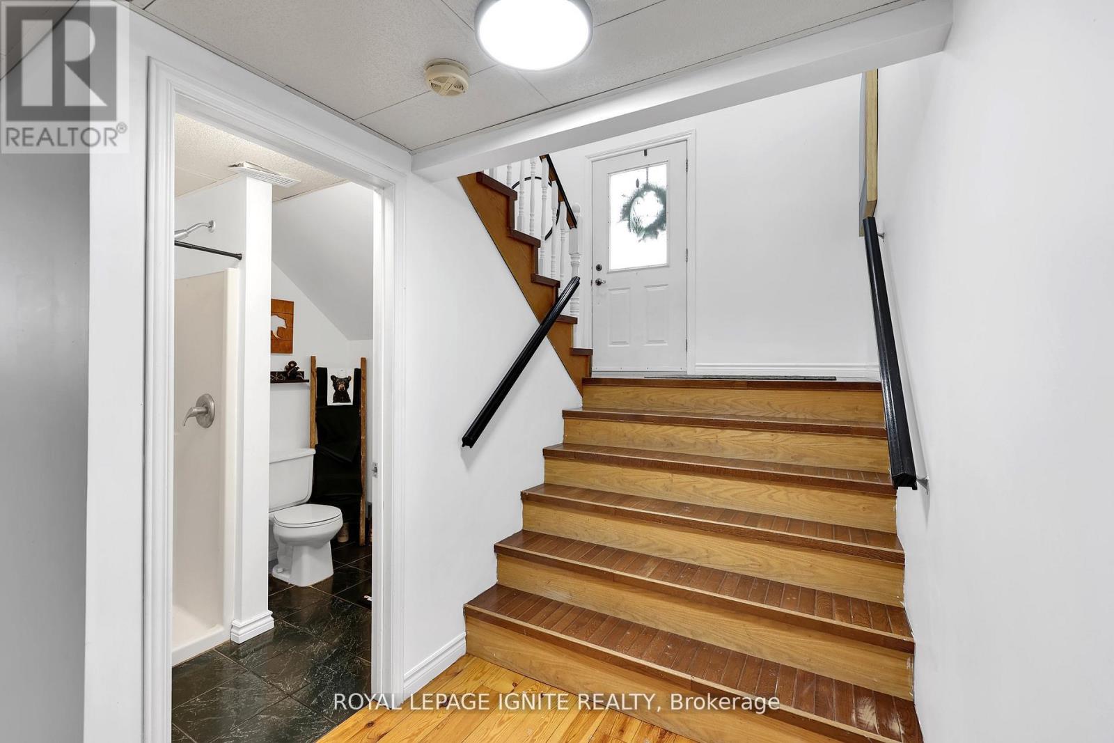 3 Carlow Line, Asphodel-Norwood, Ontario  K0L 2B0 - Photo 15 - X12762412