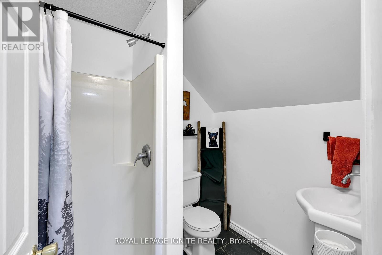 3 Carlow Line, Asphodel-Norwood, Ontario  K0L 2B0 - Photo 16 - X12762412