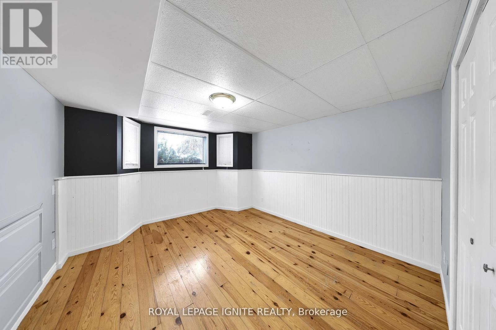 3 Carlow Line, Asphodel-Norwood, Ontario  K0L 2B0 - Photo 20 - X12762412