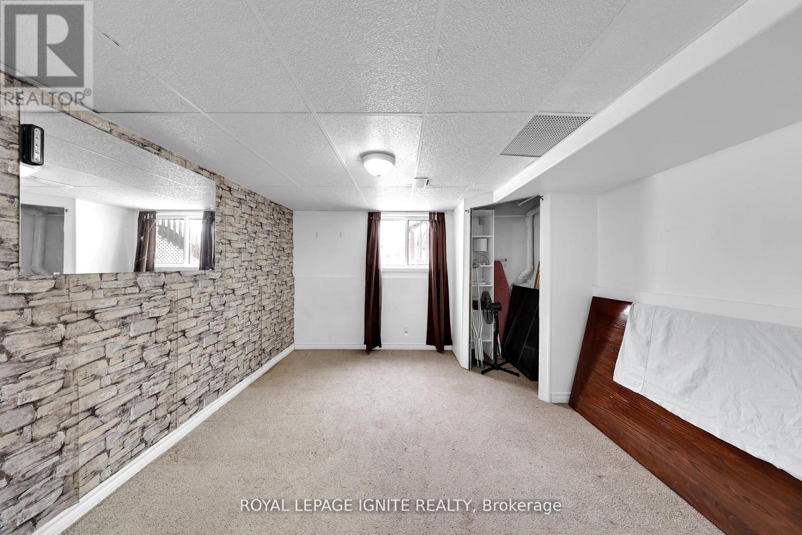 3 Carlow Line, Asphodel-Norwood, Ontario  K0L 2B0 - Photo 21 - X12762412