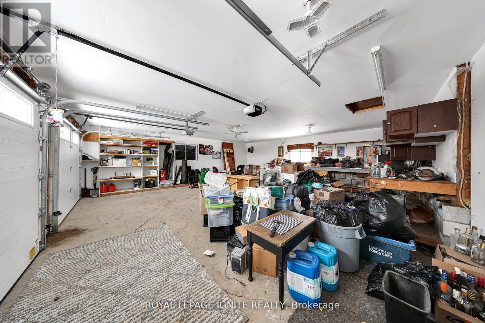 3 Carlow Line, Asphodel-Norwood, Ontario  K0L 2B0 - Photo 22 - X12762412