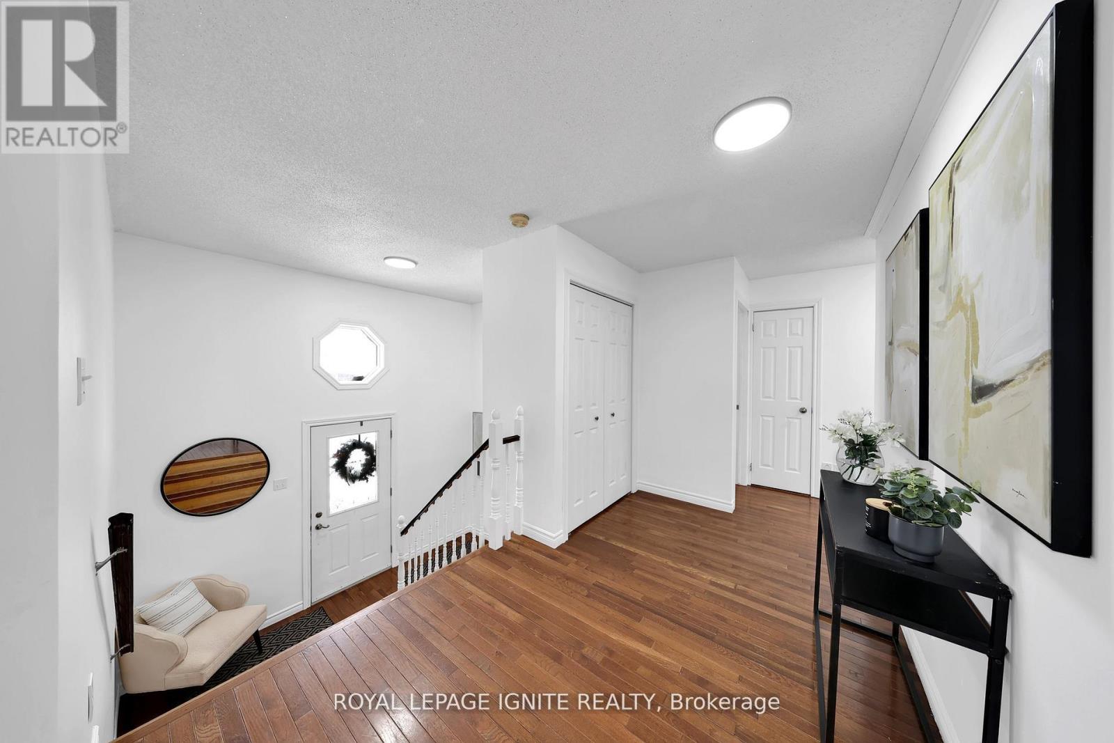 3 Carlow Line, Asphodel-Norwood, Ontario  K0L 2B0 - Photo 4 - X12762412