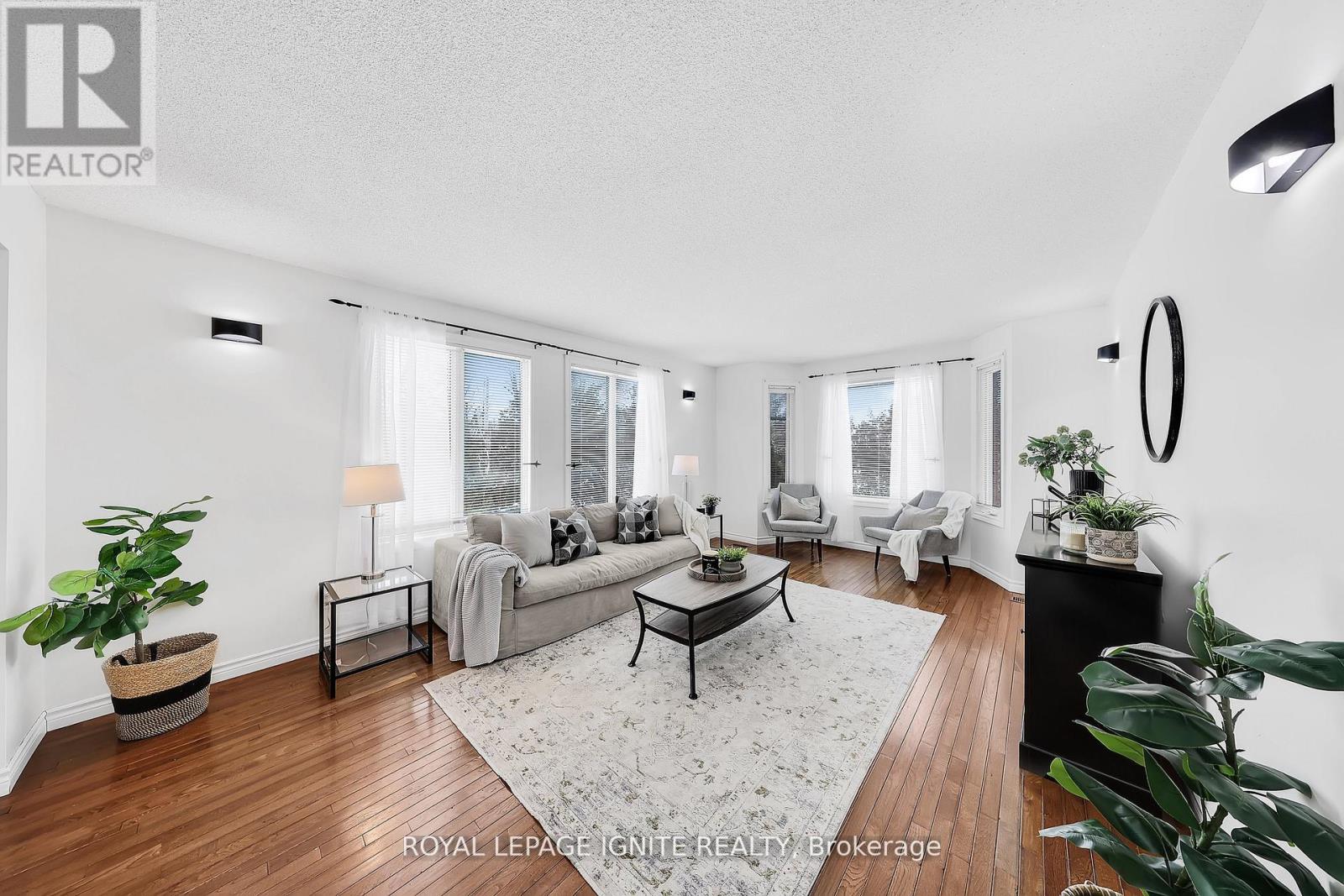 3 Carlow Line, Asphodel-Norwood, Ontario  K0L 2B0 - Photo 6 - X12762412