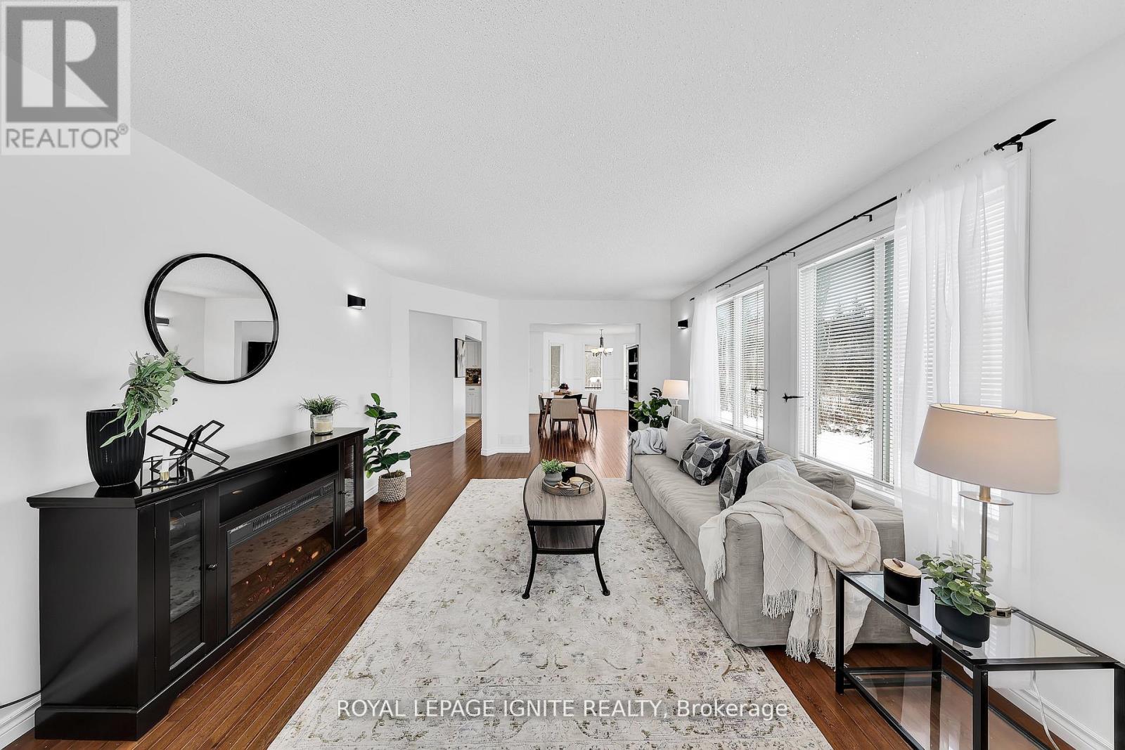 3 Carlow Line, Asphodel-Norwood, Ontario  K0L 2B0 - Photo 7 - X12762412