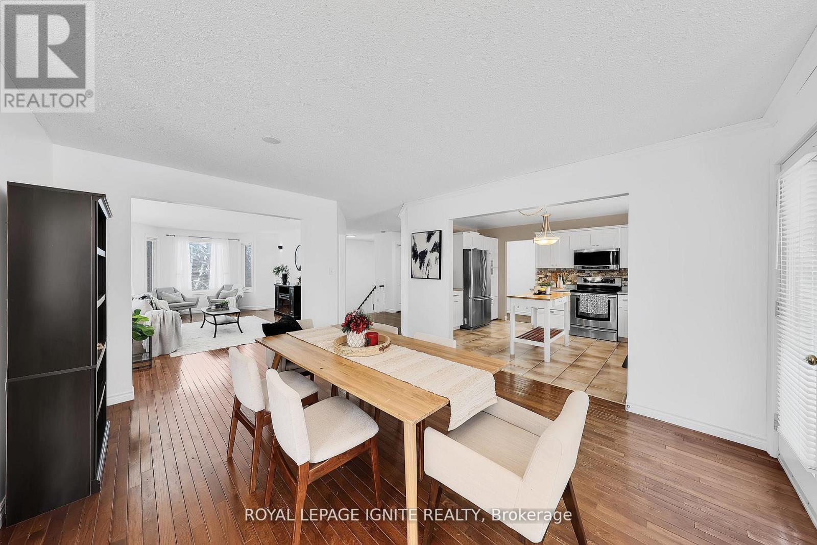 3 Carlow Line, Asphodel-Norwood, Ontario  K0L 2B0 - Photo 8 - X12762412