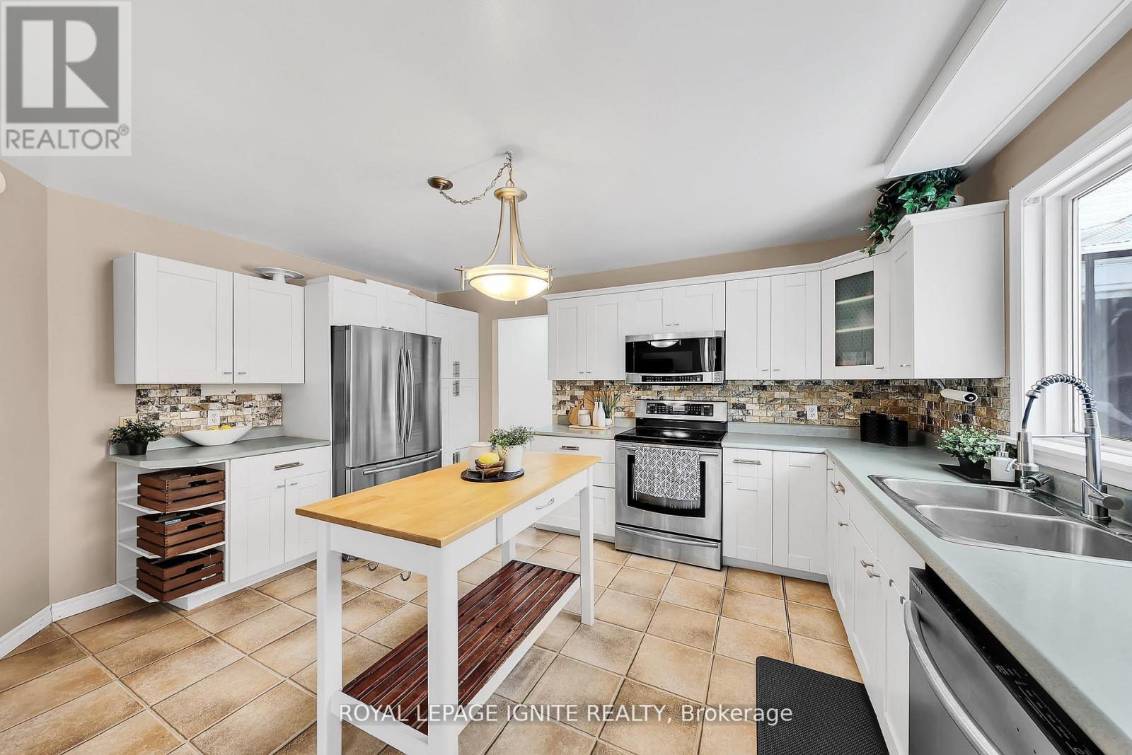 3 Carlow Line, Asphodel-Norwood, Ontario  K0L 2B0 - Photo 9 - X12762412