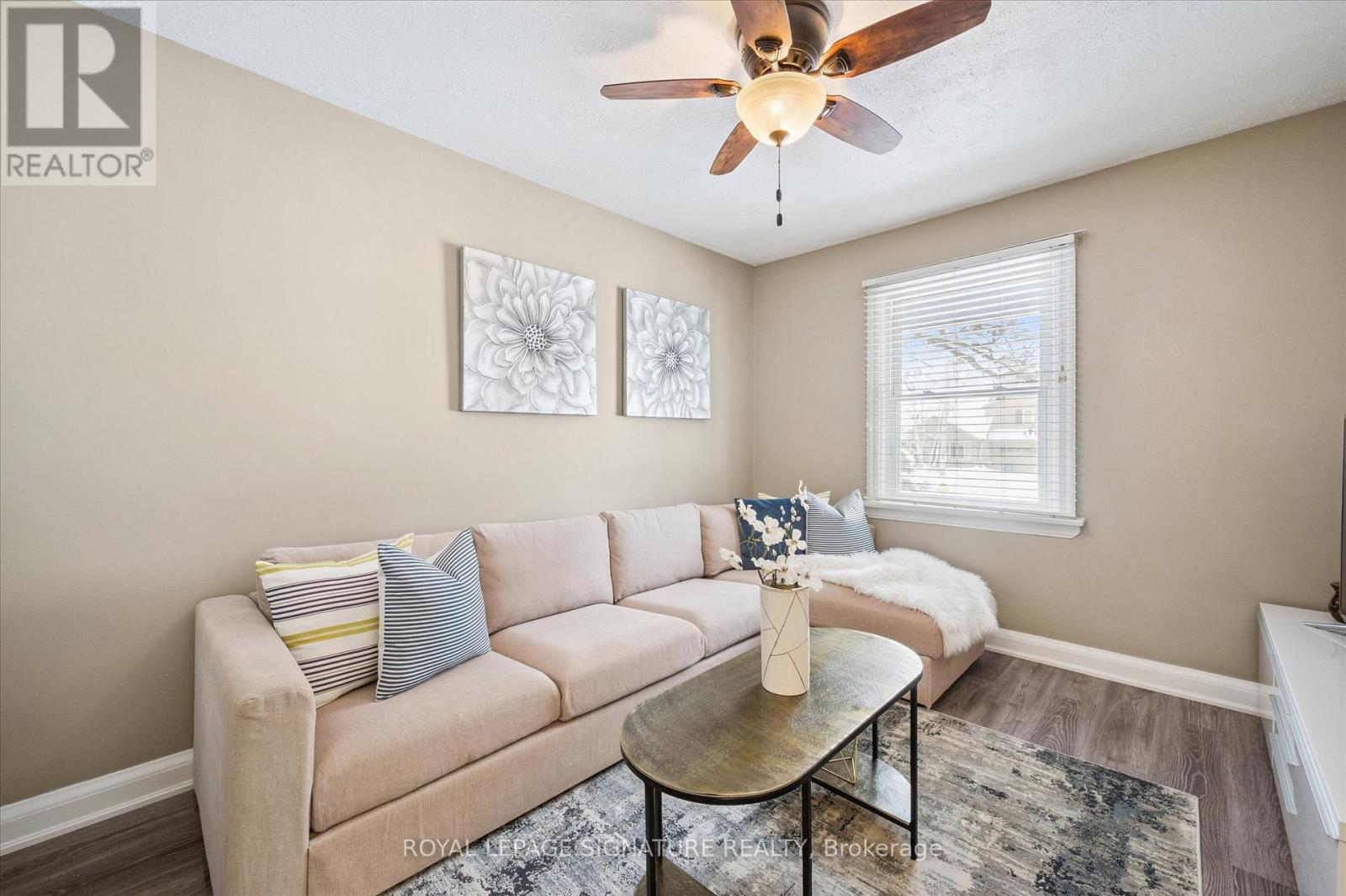 164 Jackson Avenue, Kitchener, Ontario  N2H 3P4 - Photo 17 - X12762436