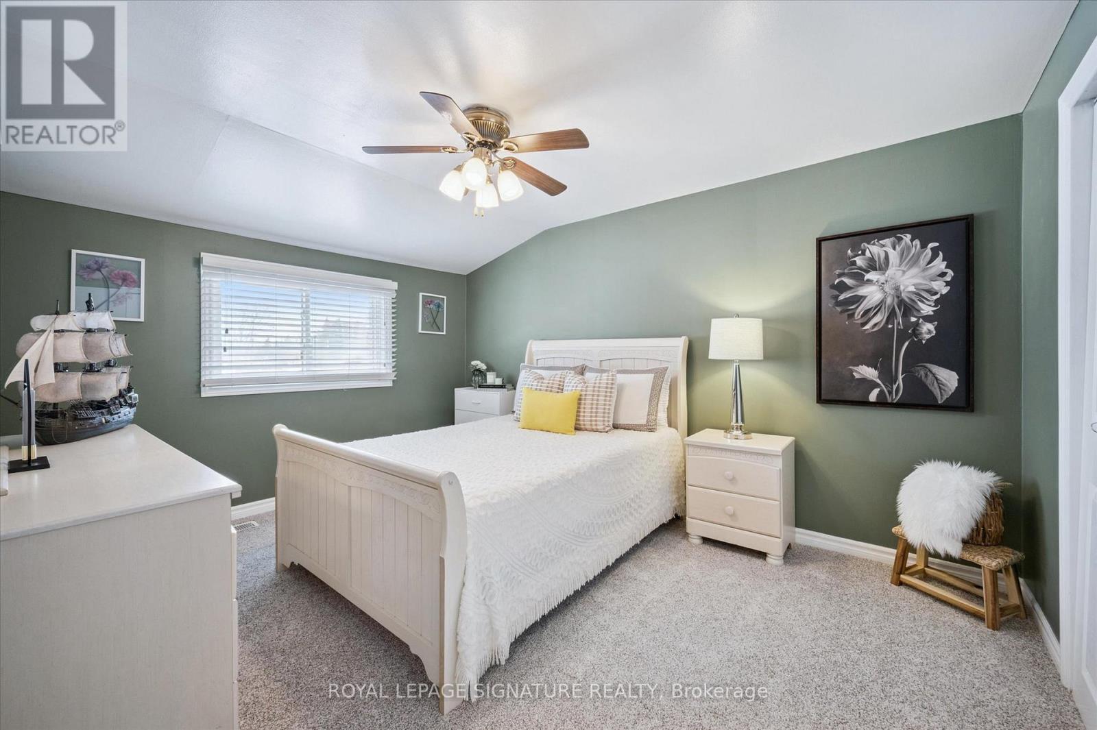 164 Jackson Avenue, Kitchener, Ontario  N2H 3P4 - Photo 23 - X12762436