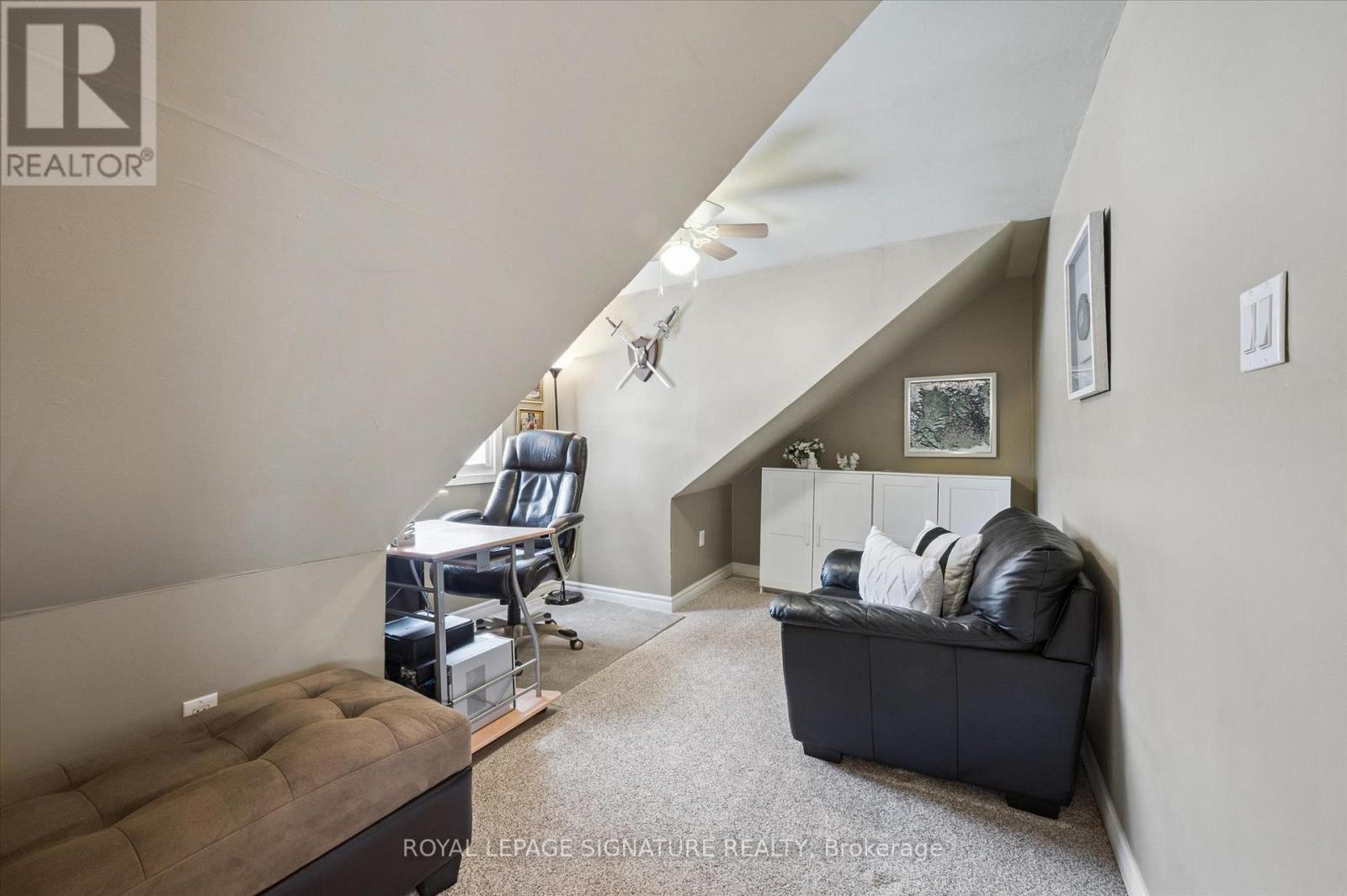 164 Jackson Avenue, Kitchener, Ontario  N2H 3P4 - Photo 26 - X12762436