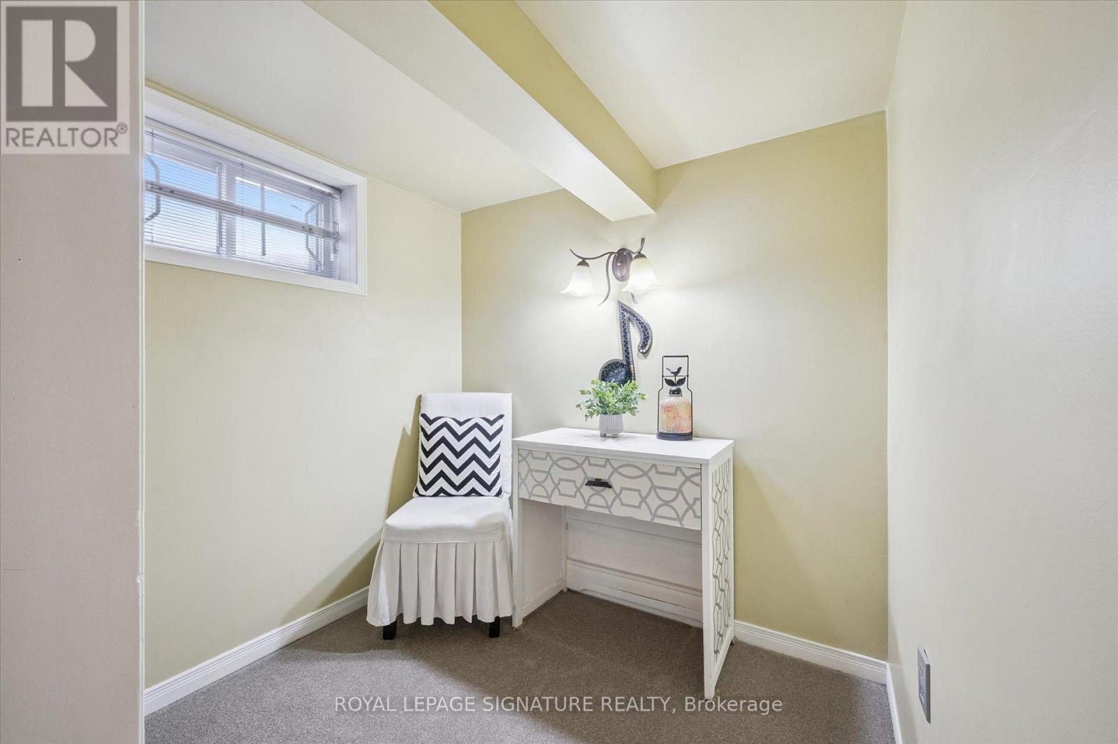 164 Jackson Avenue, Kitchener, Ontario  N2H 3P4 - Photo 28 - X12762436