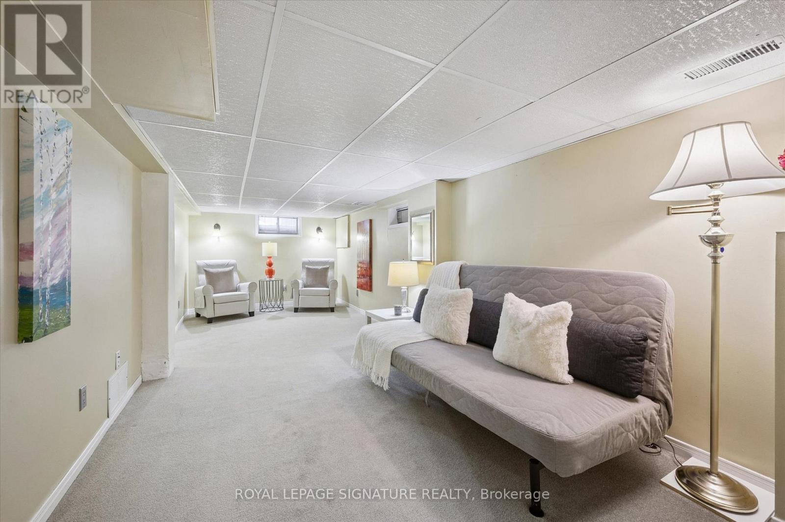 164 Jackson Avenue, Kitchener, Ontario  N2H 3P4 - Photo 29 - X12762436