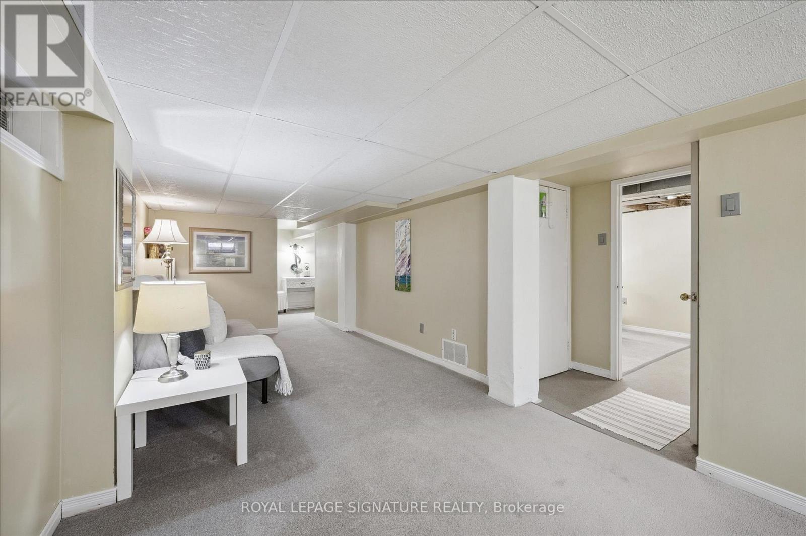 164 Jackson Avenue, Kitchener, Ontario  N2H 3P4 - Photo 30 - X12762436