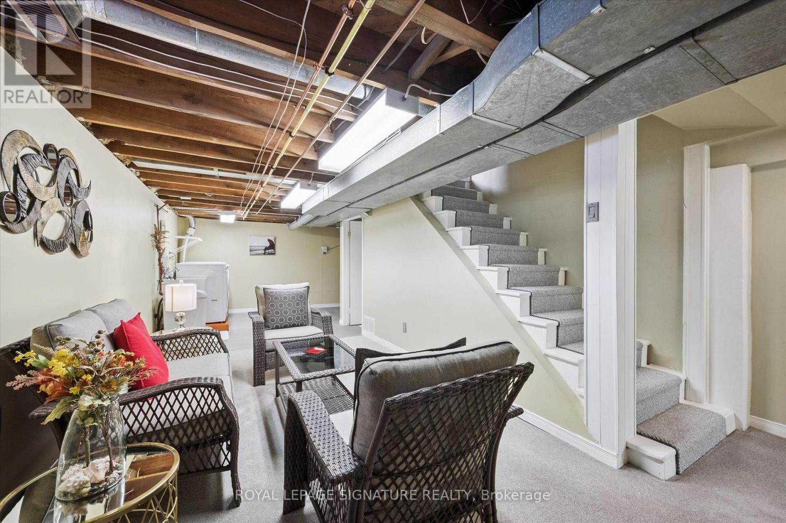 164 Jackson Avenue, Kitchener, Ontario  N2H 3P4 - Photo 32 - X12762436