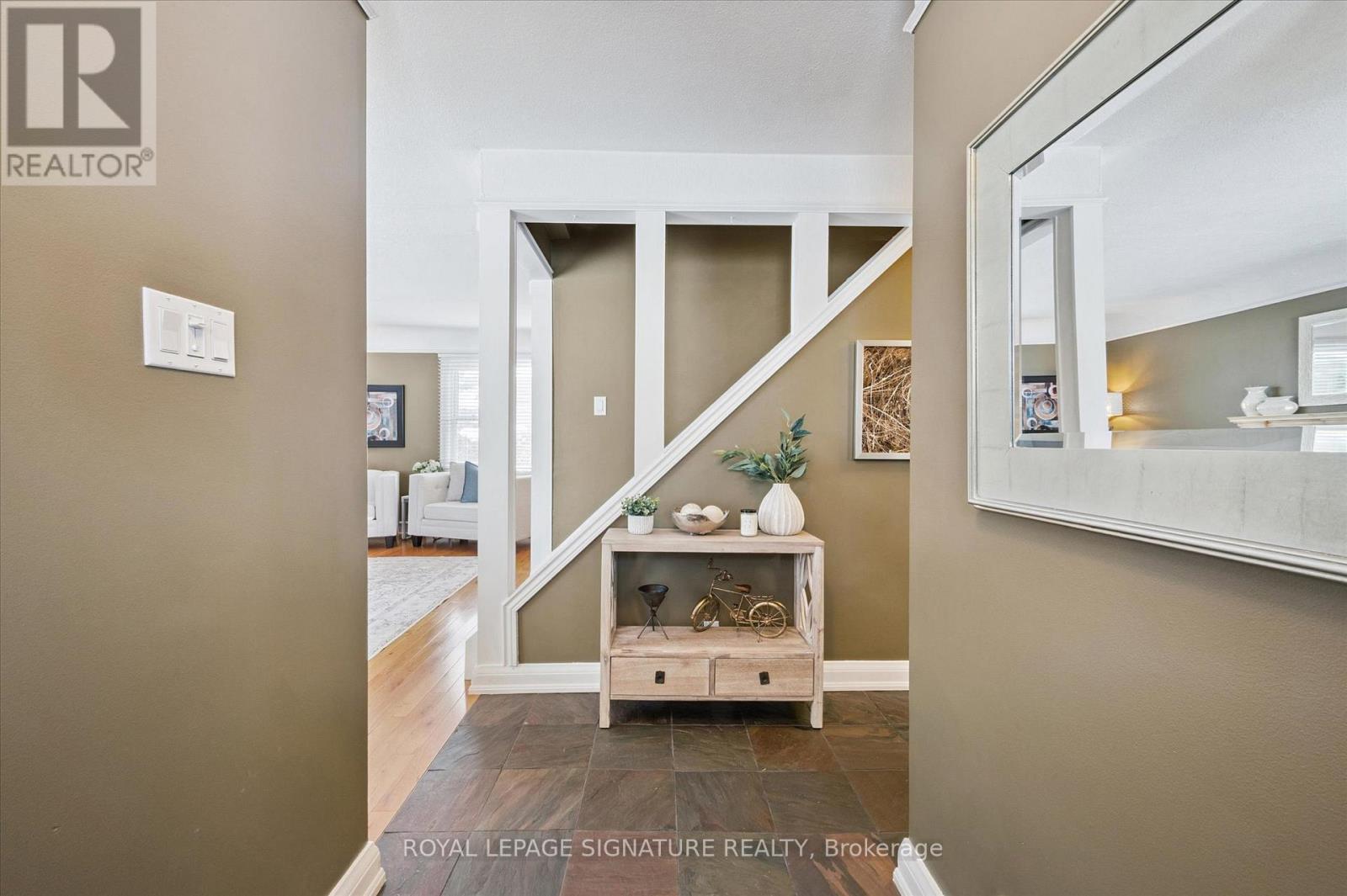 164 Jackson Avenue, Kitchener, Ontario  N2H 3P4 - Photo 9 - X12762436