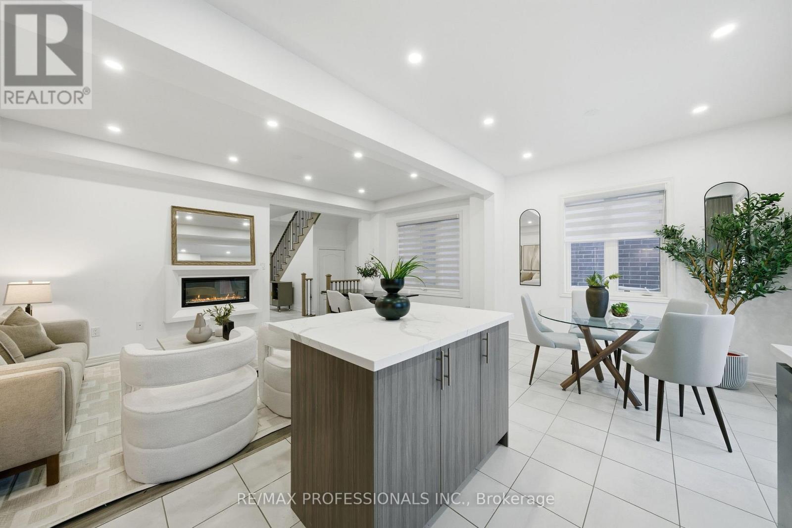 7 Westfield Crescent, Hamilton, Ontario  L8B 1Y1 - Photo 12 - X12762480