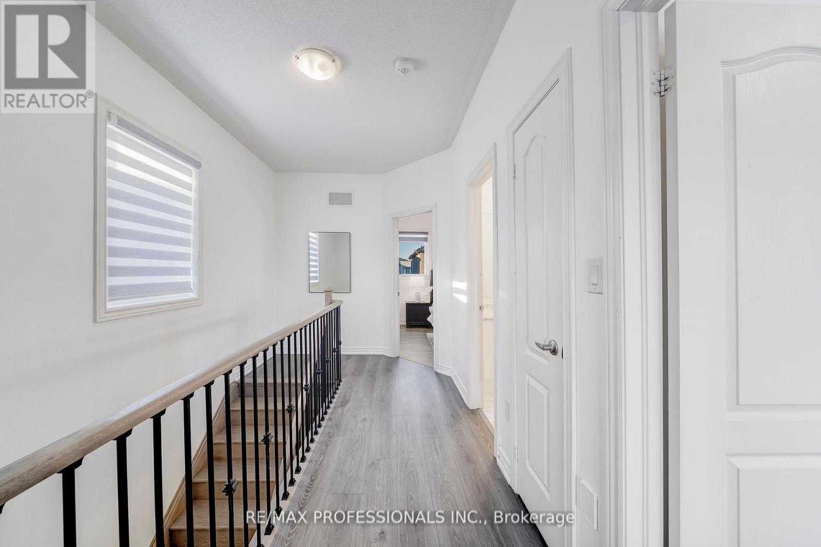 7 Westfield Crescent, Hamilton, Ontario  L8B 1Y1 - Photo 14 - X12762480