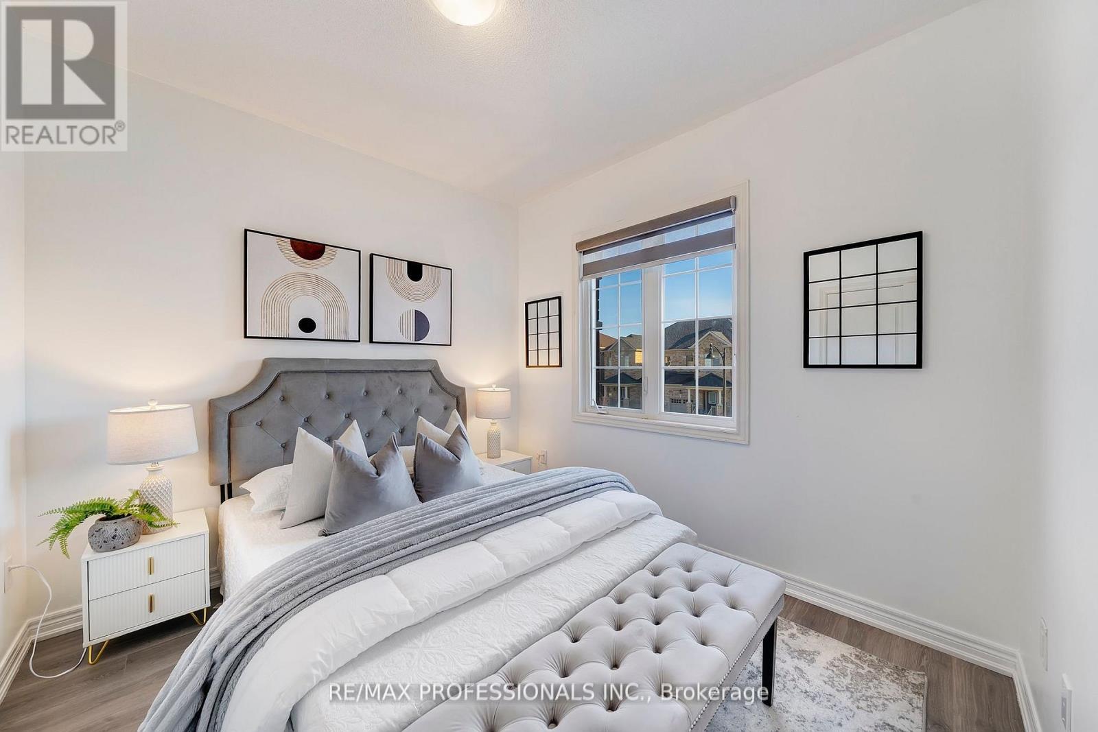 7 Westfield Crescent, Hamilton, Ontario  L8B 1Y1 - Photo 15 - X12762480