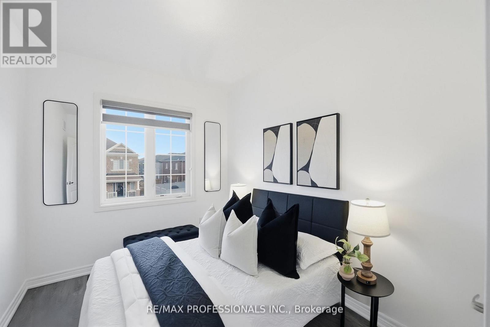 7 Westfield Crescent, Hamilton, Ontario  L8B 1Y1 - Photo 16 - X12762480