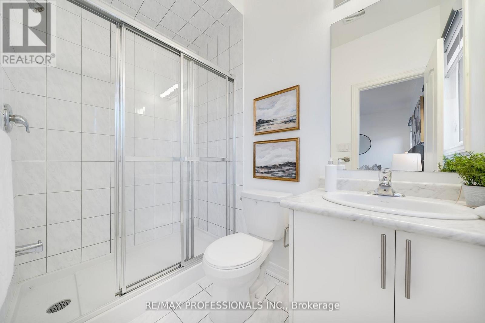 7 Westfield Crescent, Hamilton, Ontario  L8B 1Y1 - Photo 18 - X12762480