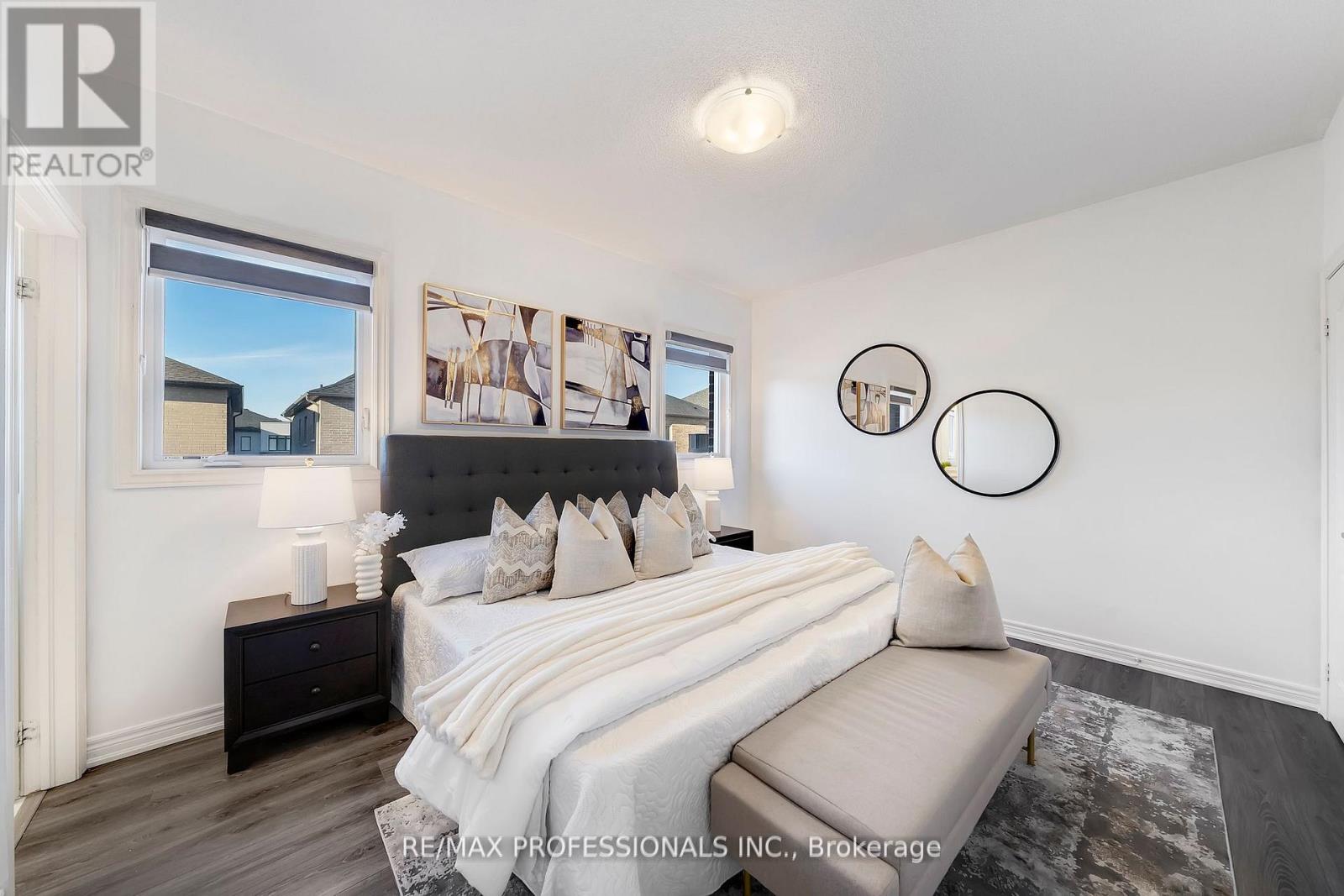 7 Westfield Crescent, Hamilton, Ontario  L8B 1Y1 - Photo 19 - X12762480