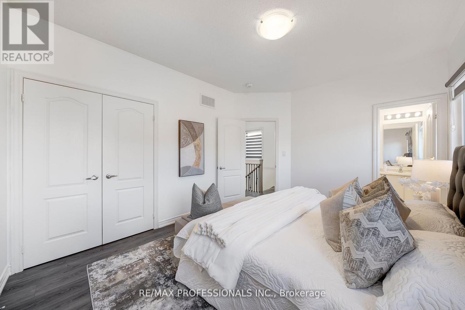 7 Westfield Crescent, Hamilton, Ontario  L8B 1Y1 - Photo 20 - X12762480