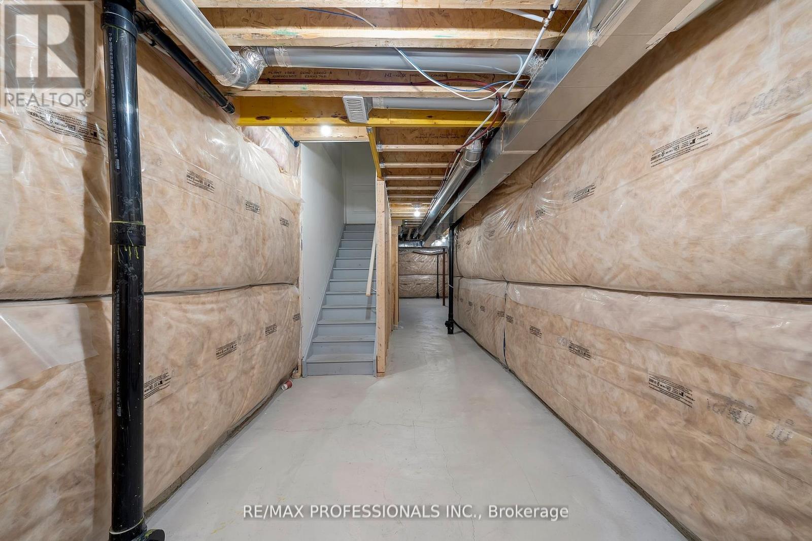 7 Westfield Crescent, Hamilton, Ontario  L8B 1Y1 - Photo 21 - X12762480