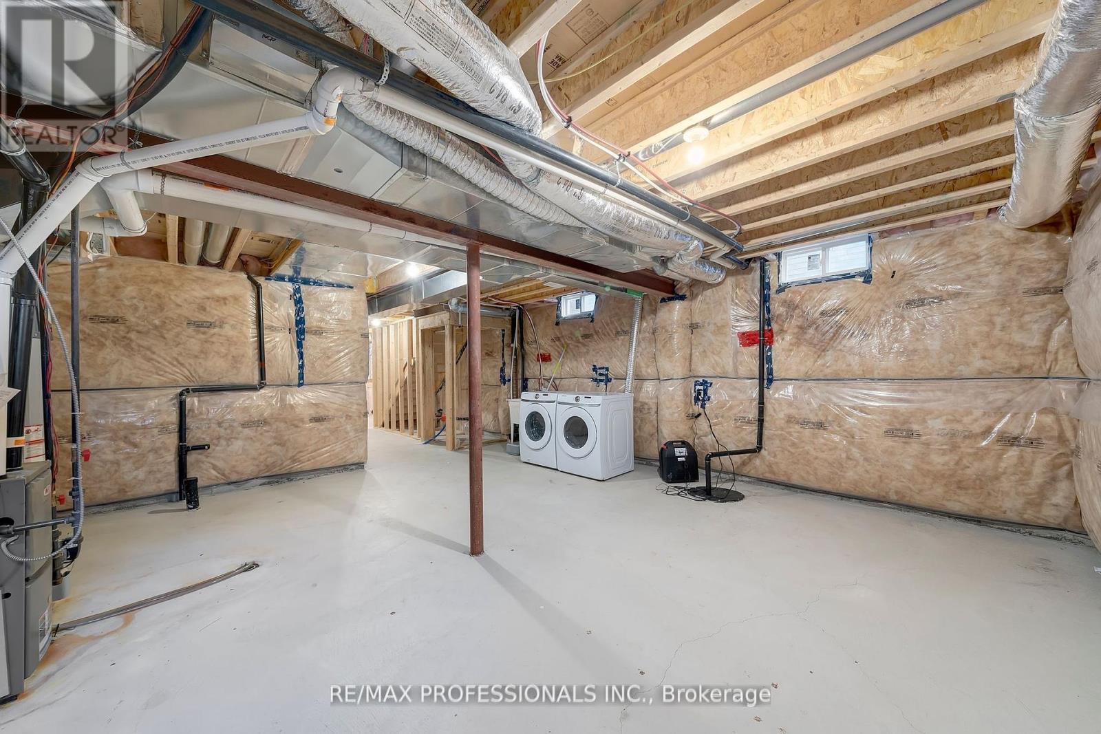 7 Westfield Crescent, Hamilton, Ontario  L8B 1Y1 - Photo 22 - X12762480