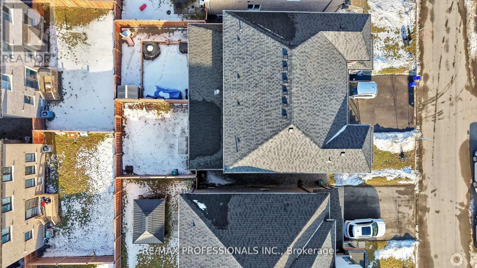 7 Westfield Crescent, Hamilton, Ontario  L8B 1Y1 - Photo 24 - X12762480