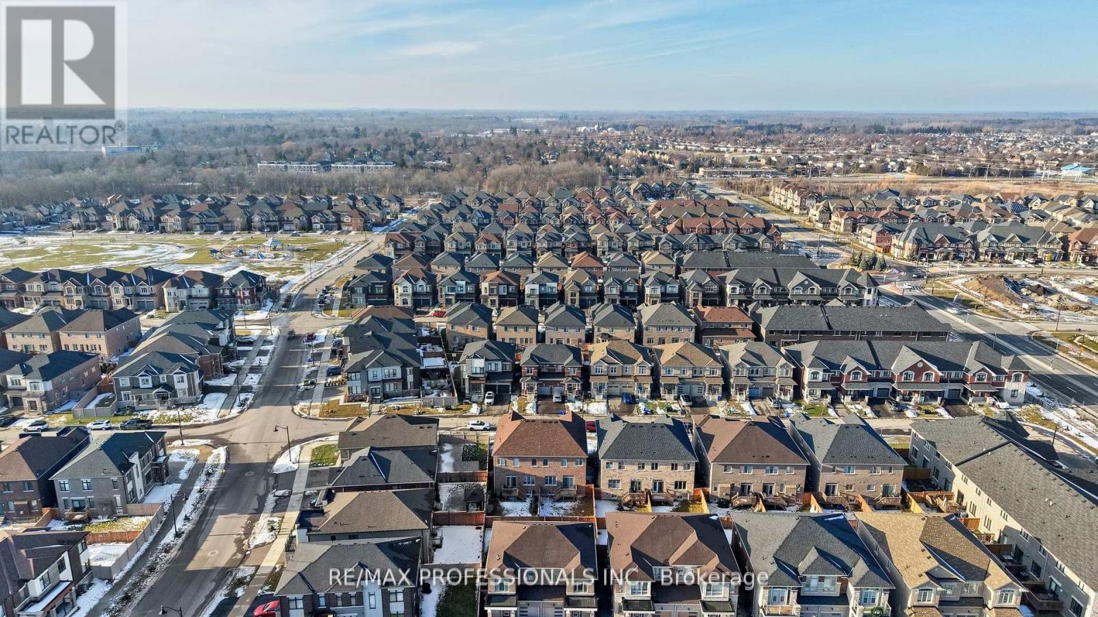 7 Westfield Crescent, Hamilton, Ontario  L8B 1Y1 - Photo 25 - X12762480