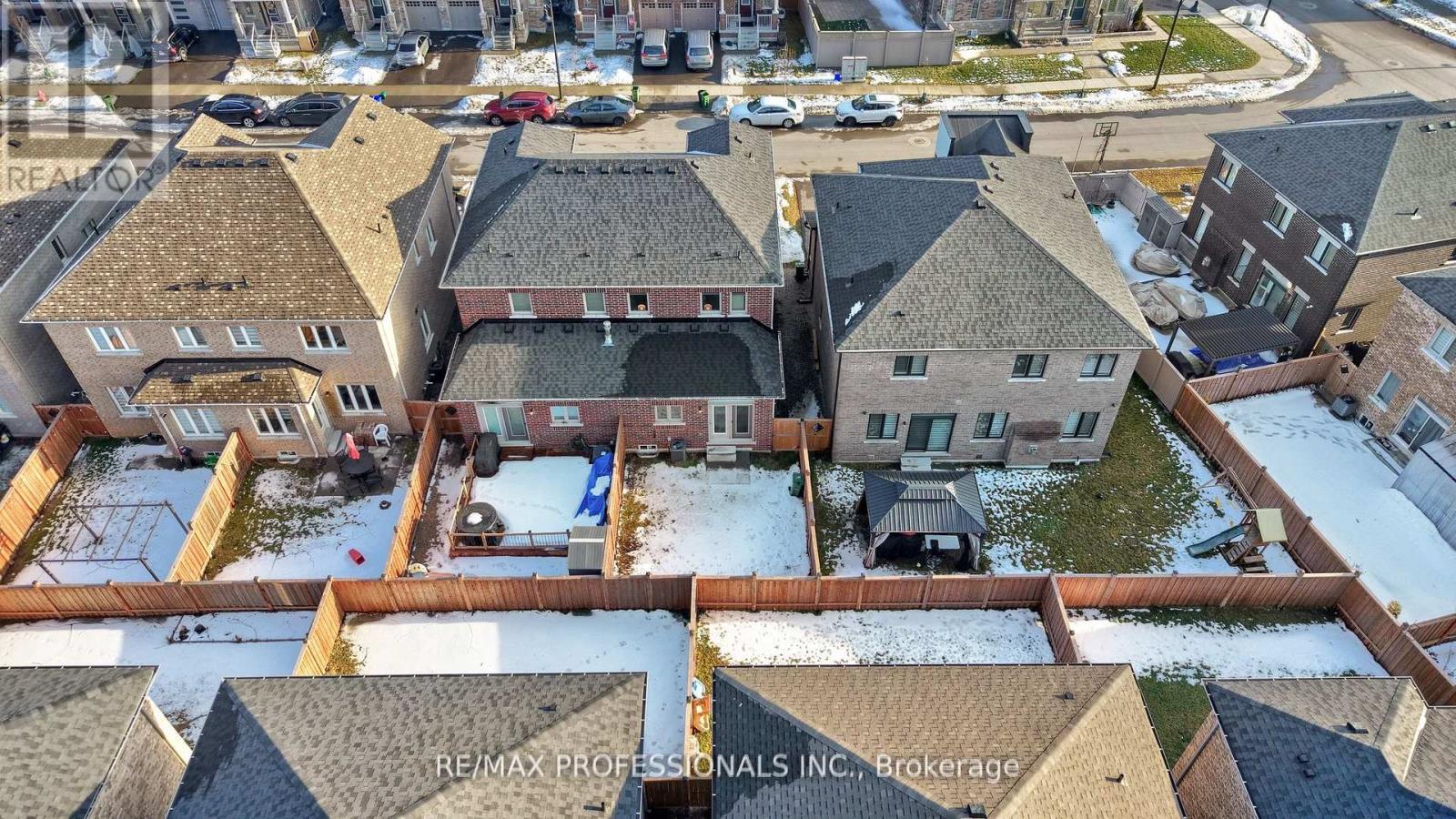 7 Westfield Crescent, Hamilton, Ontario  L8B 1Y1 - Photo 27 - X12762480