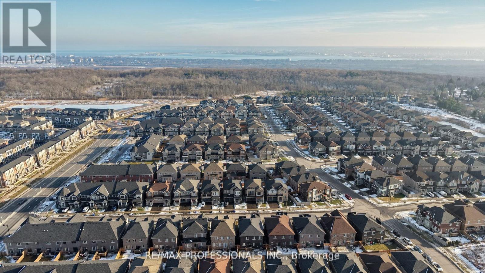 7 Westfield Crescent, Hamilton, Ontario  L8B 1Y1 - Photo 28 - X12762480