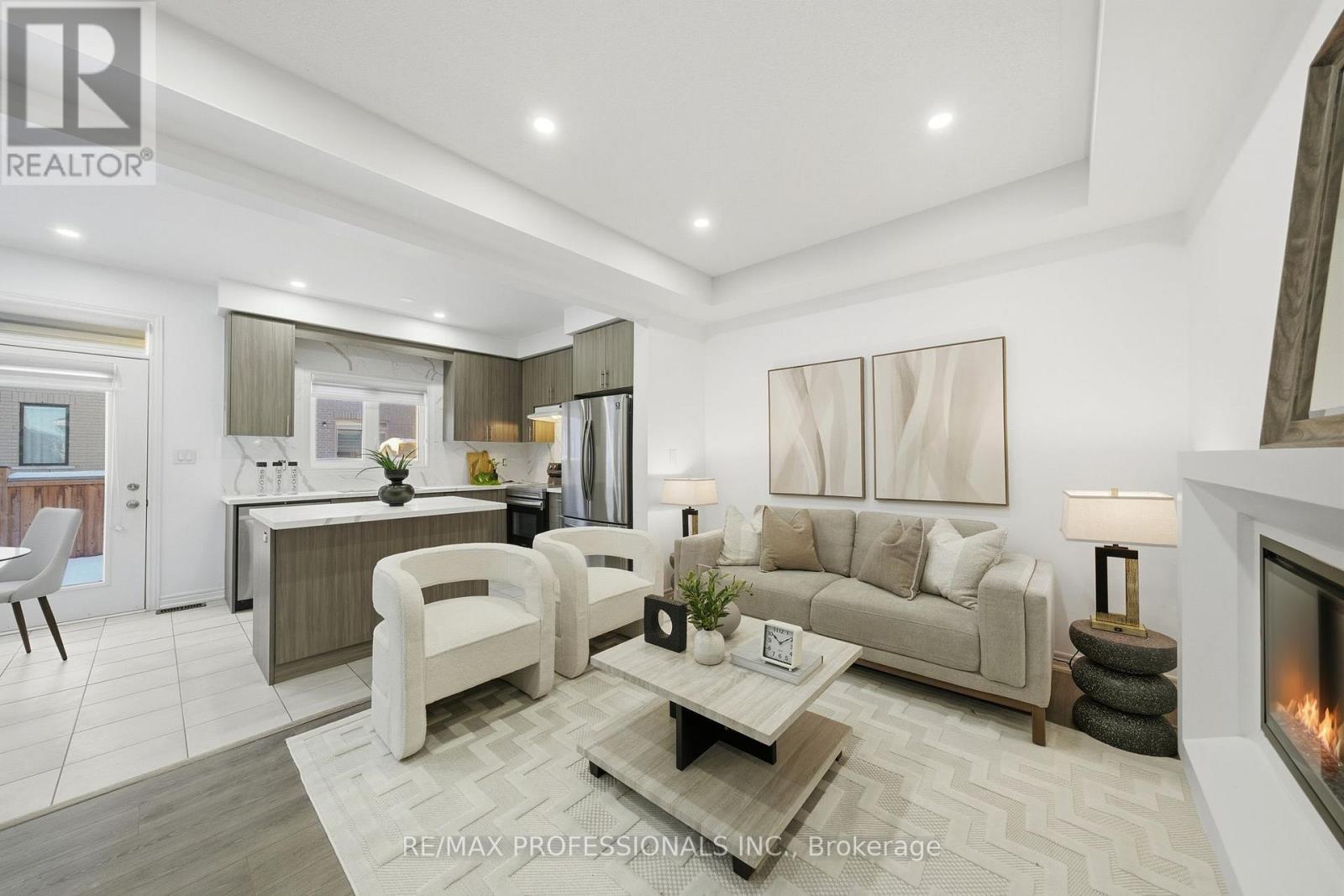 7 Westfield Crescent, Hamilton, Ontario  L8B 1Y1 - Photo 5 - X12762480