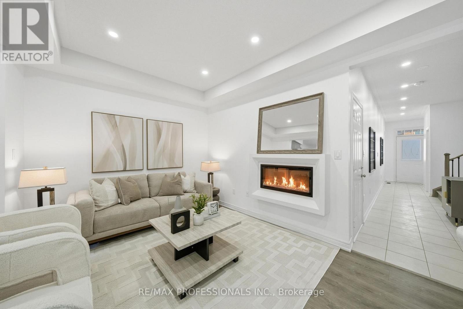 7 Westfield Crescent, Hamilton, Ontario  L8B 1Y1 - Photo 7 - X12762480