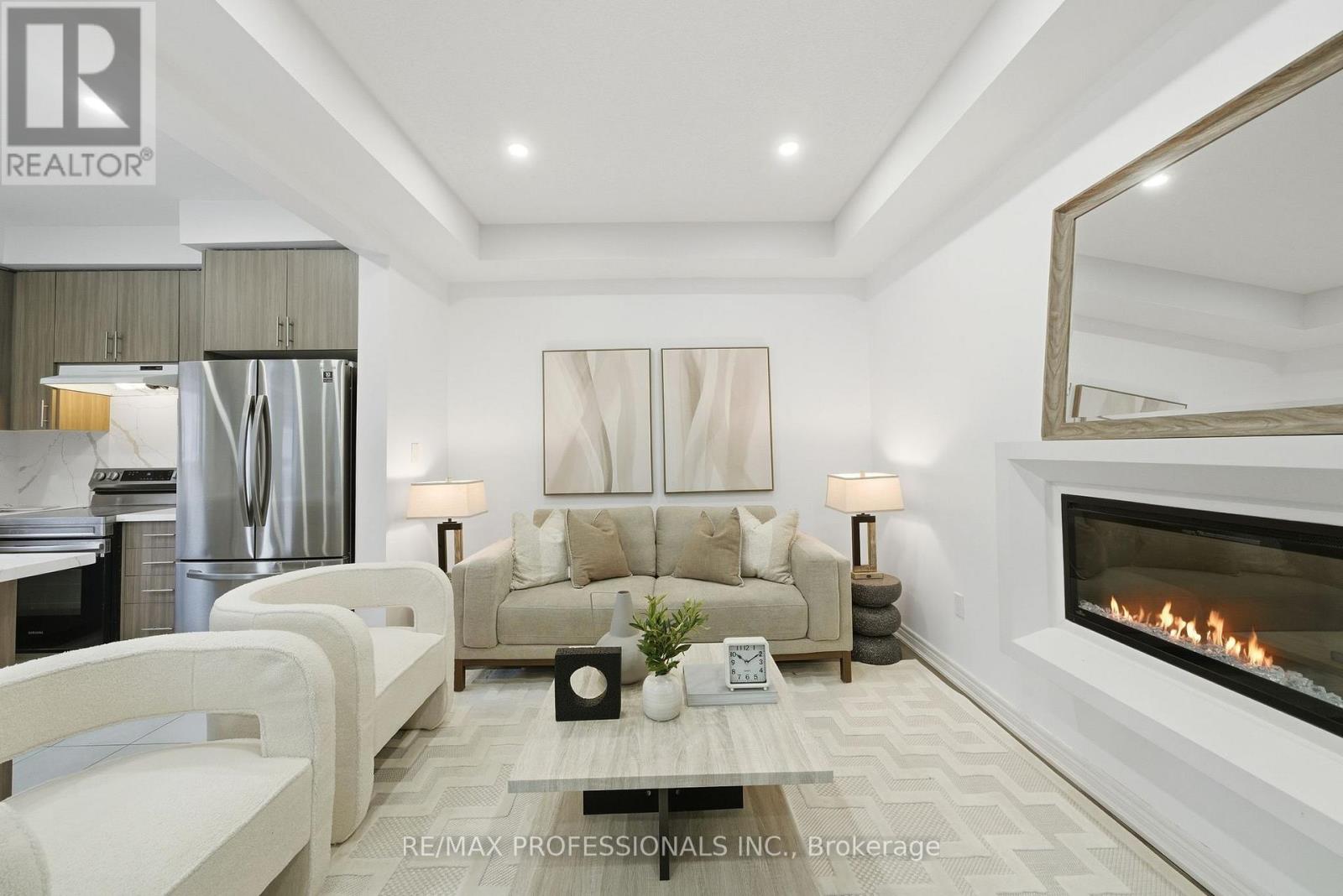 7 Westfield Crescent, Hamilton, Ontario  L8B 1Y1 - Photo 8 - X12762480